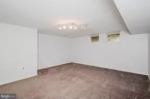 4242 Goodson Ct, Belcamp, MD 21017 - Photo 39