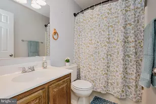 4242 Goodson Ct, Belcamp, MD 21017 - Photo 27