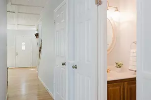 4242 Goodson Ct, Belcamp, MD 21017 - Photo 21