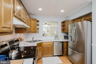 4242 Goodson Ct, Belcamp, MD 21017 - Photo 11