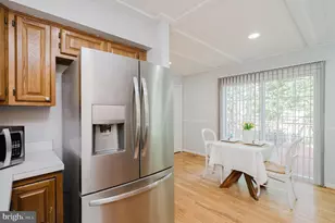 4242 Goodson Ct, Belcamp, MD 21017 - Photo 17