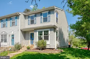 4242 Goodson Ct, Belcamp, MD 21017 - Photo 55