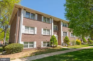 211 Crocker Dr, Bel Air, MD 21014 - Photo 1