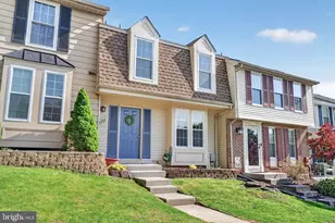 1721 Beechbank Way, Bel Air, MD 21015 - Photo 1