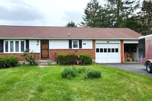 110 Crescent Dr, Bel Air, MD 21015 - Photo 1