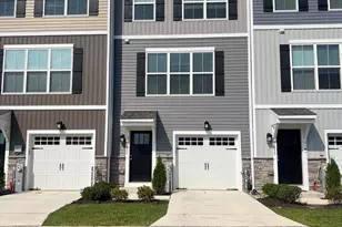 1057 Flint Ct, Joppa, MD 21085 - Photo 1