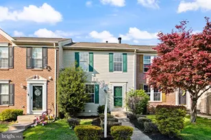 238 Leastone Ln, Abingdon, MD 21009 - Photo 1
