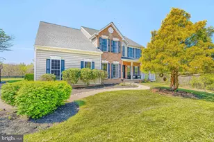 208 Christopher Rd, Forest Hill, MD 21050 - Photo 1