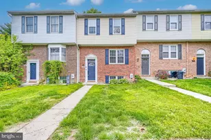 43 Oak Crest Ct, Bel Air, MD 21015 - Photo 1