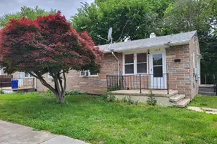 107 Wilson St, Havre de Grace, MD 21078 - Photo 1