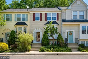 124 Gracecroft Dr, Havre de Grace, MD 21078 - Photo 1