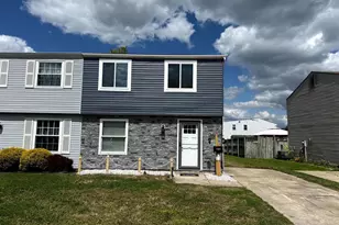 701 Shore Dr, Joppa, MD 21085 - Photo 1