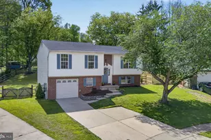 804 Kilber Ct, Bel Air, MD 21014 - Photo 1