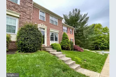 1903 Thomas Run Circle, Bel Air, MD 21015 - Photo 1