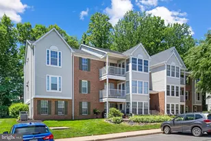 3105 Cardinal Way, Abingdon, MD 21009 - Photo 1