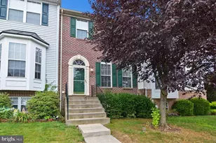 546 Kirkcaldy Wy, Abingdon, MD 21009 - Photo 1