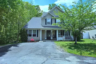 2506 Indians Lair, Edgewood, MD 21040 - Photo 1