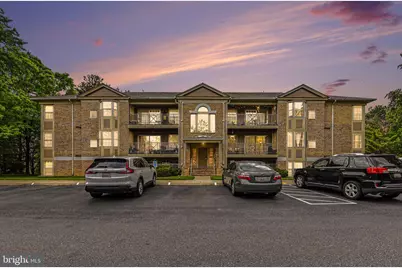 207 Cross Pointe Ct #2D, Abingdon, MD 21009 - Photo 1