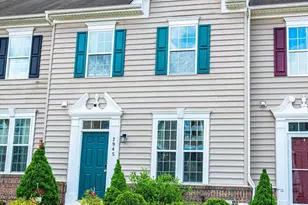 2945 Galloway Pl, Abingdon, MD 21009 - Photo 1