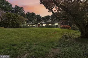 18 Lapidum Rd, Havre de Grace, MD 21078 - Photo 1