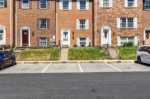 1004 Lake Front Dr, Edgewood, MD 21040 - Photo 1