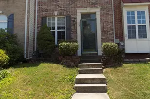 1302 Roman Ridge Way, Bel Air, MD 21014 - Photo 1