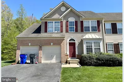 5017 Woods Line Drive #9, Aberdeen, MD 21001 - Photo 1