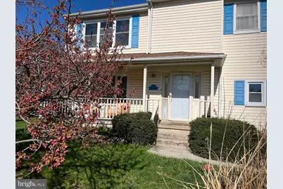 408 Crisfield Drive, Abingdon, MD 21009 - Photo 1