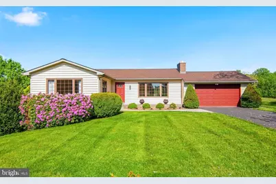 131 Wheaton Lane, Churchville, MD 21028 - Photo 1