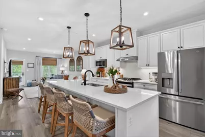 2425 Steamboat Way, Bel Air, MD 21015 - Photo 1