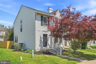758 Reedy Cir, Bel Air, MD 21014 - Photo 1