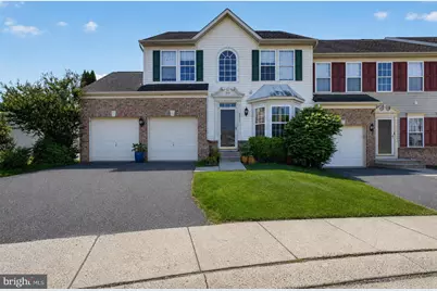 4911 Villa Point Drive #57, Aberdeen, MD 21001 - Photo 1
