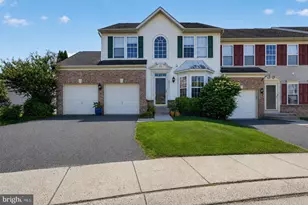 4911 Villa Point Dr, Aberdeen, MD 21001 - Photo 1