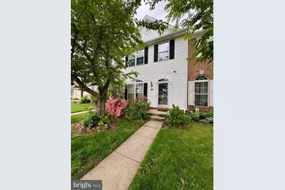 1950 Glenroths Drive, Abingdon, MD 21009 - Photo 1