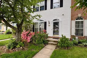 1950 Glenroths Dr, Abingdon, MD 21009 - Photo 1