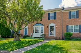 1245 Athens Ct, Bel Air, MD 21014 - Photo 1