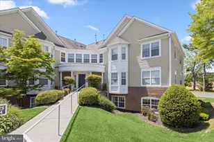 102 Bayland Dr, Havre de Grace, MD 21078 - Photo 1
