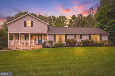 2811 Orchard Lakes Drive, Baldwin, MD 21013 - Photo 1