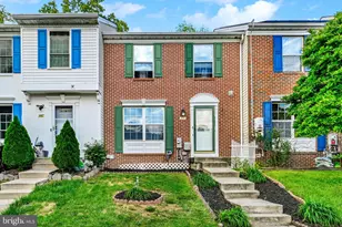 3955 Bush Ct, Abingdon, MD 21009 - Photo 1
