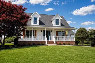 2504 Greene Rd, Baldwin, MD 21013 - Photo 1