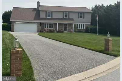 2105 Shire Court, Fallston, MD 21047 - Photo 1