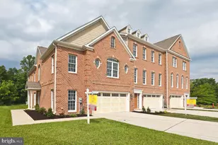 12 Chestnut Woods Dr, Bel Air, MD 21014 - Photo 1