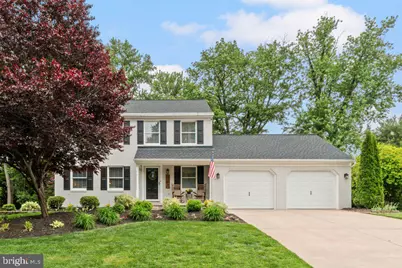 703 Macphail Court N, Bel Air, MD 21014 - Photo 1