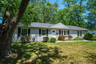 621 Wingleaf Court, Edgewood, MD 21040 - Photo 1