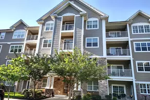 901 Macphail Woods Crossing, Bel Air, MD 21015 - Photo 1