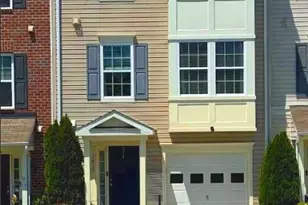 1438 Wellspring Dr, Aberdeen, MD 21001 - Photo 1