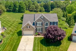 1205 Briar Post Ct, Bel Air, MD 21015 - Photo 1