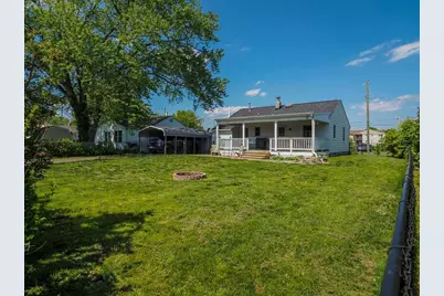 50 Mitchell Avenue, Aberdeen, MD 21001 - Photo 1