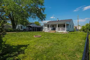 50 Mitchell Ave, Aberdeen, MD 21001 - Photo 1