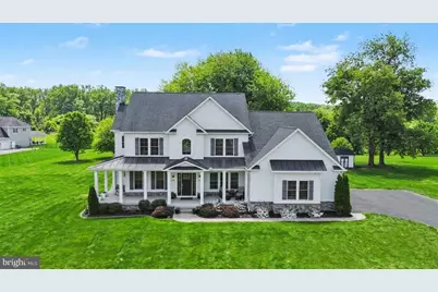 2809 12 Stones Road, Bel Air, MD 21015 - Photo 1